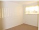 3/2 Mistral Place, Old Bar NSW 2430
