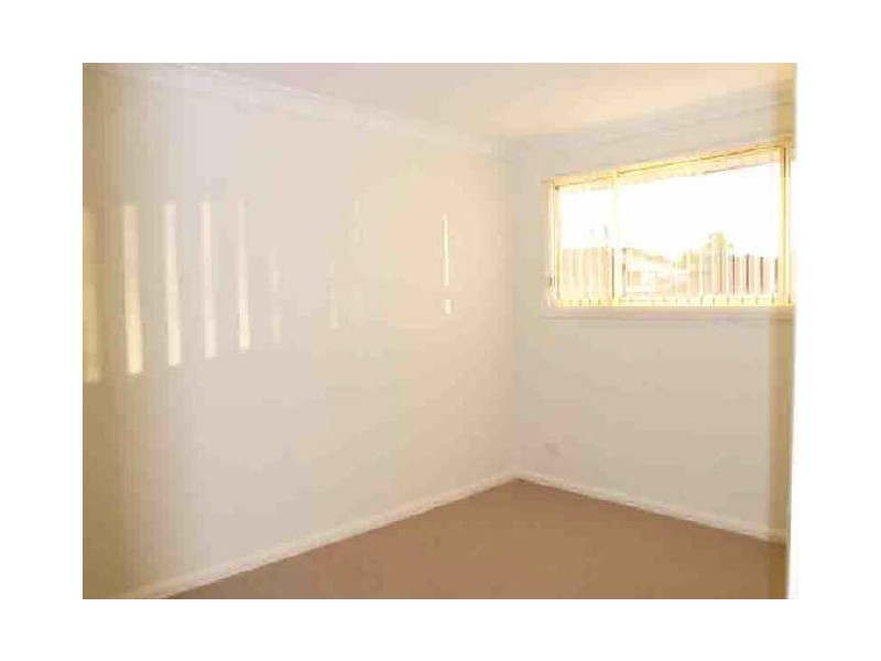3/2 Mistral Place, Old Bar NSW 2430