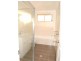 3/2 Mistral Place, Old Bar NSW 2430