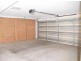 3/2 Mistral Place, Old Bar NSW 2430