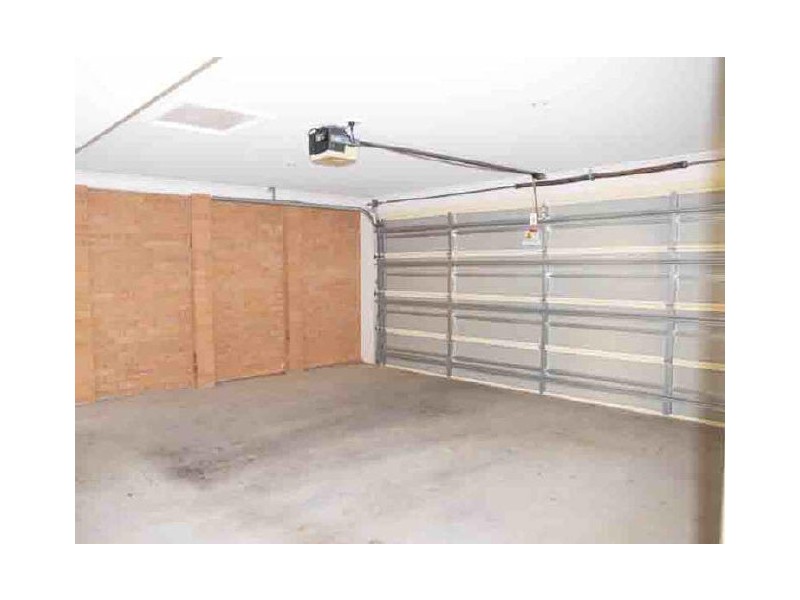 3/2 Mistral Place, Old Bar NSW 2430