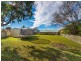 1 Rushby Drive, Old Bar NSW 2430