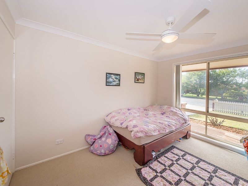 1 Rushby Drive, Old Bar NSW 2430