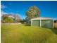1 Rushby Drive, Old Bar NSW 2430