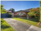 305 Victoria Street, Taree NSW 2430