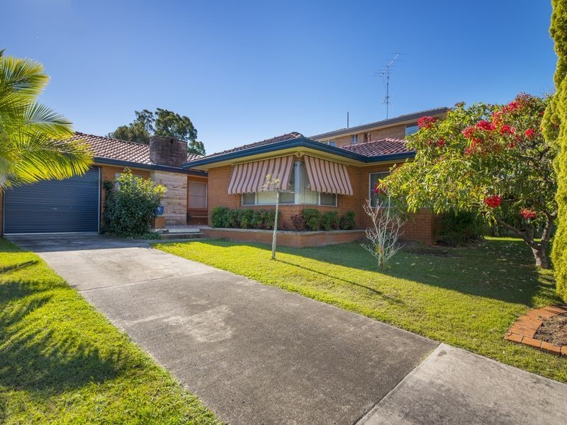 305 Victoria Street, Taree NSW 2430