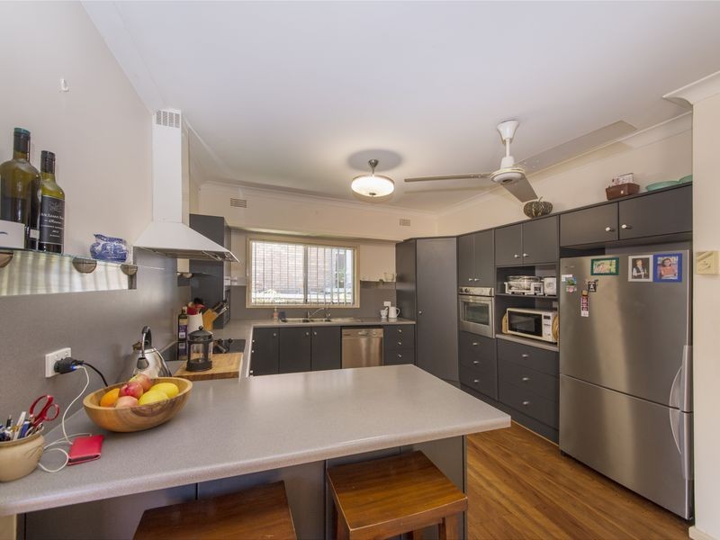 305 Victoria Street, Taree NSW 2430