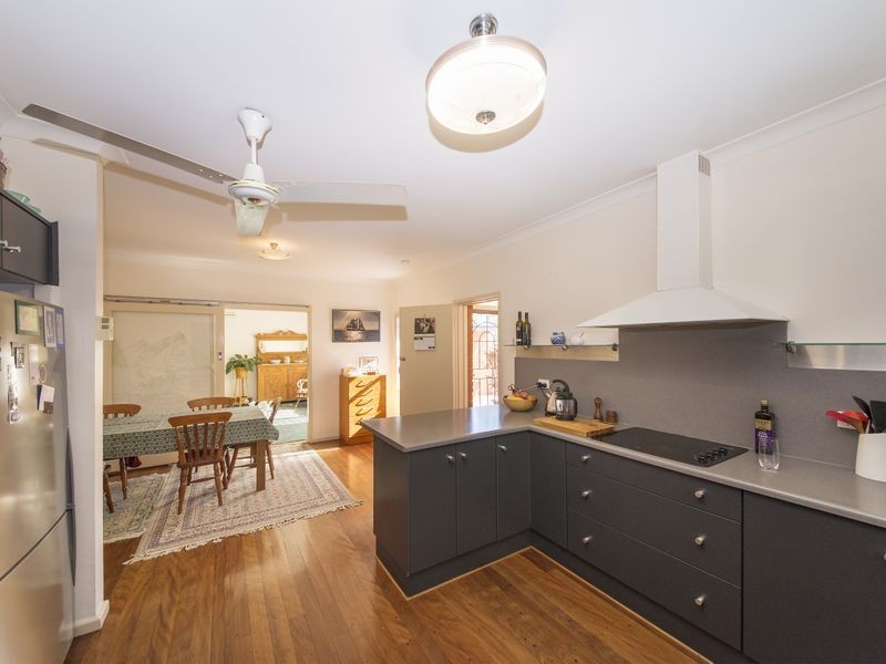 305 Victoria Street, Taree NSW 2430