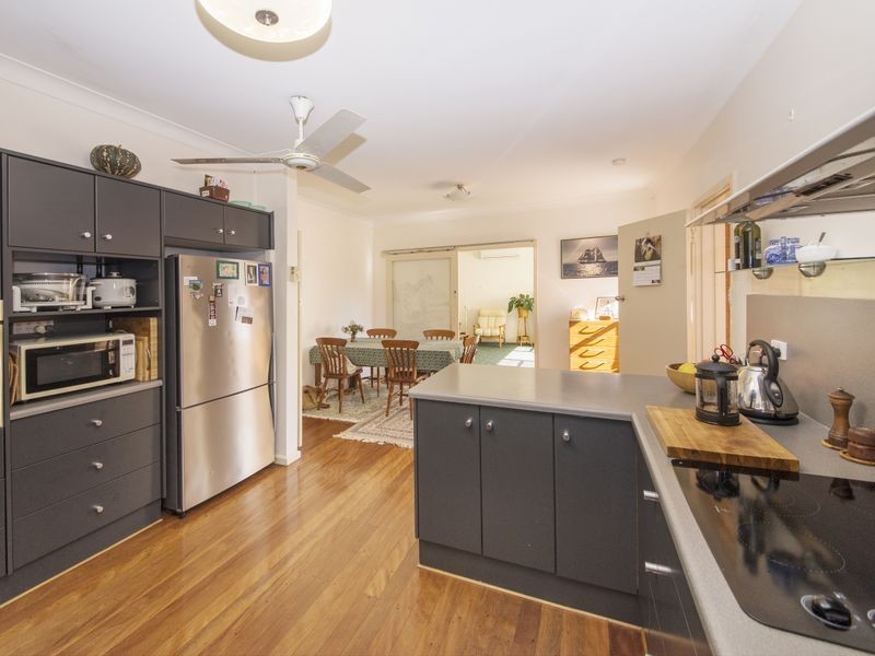 305 Victoria Street, Taree NSW 2430