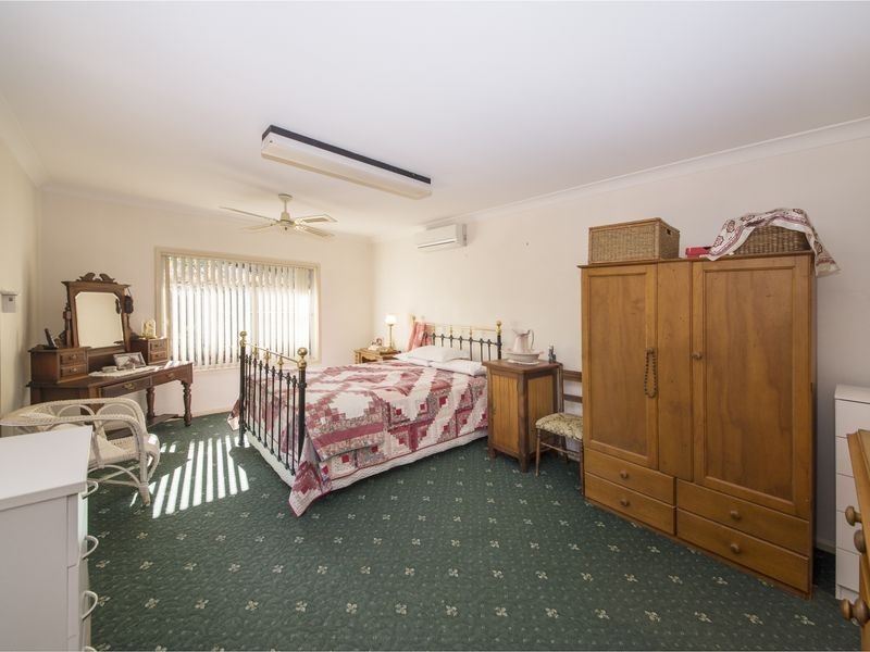 305 Victoria Street, Taree NSW 2430