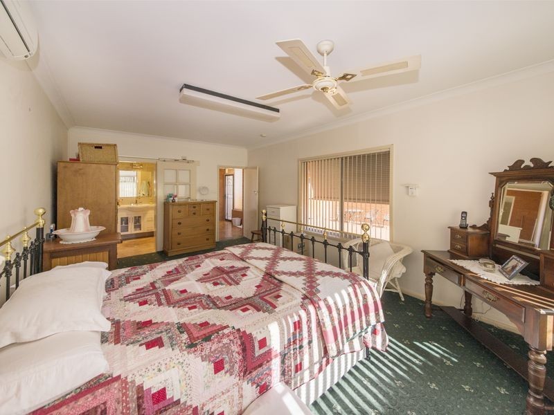 305 Victoria Street, Taree NSW 2430