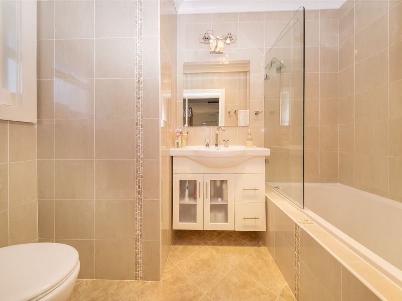 305 Victoria Street, Taree NSW 2430