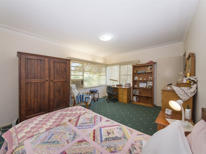 305 Victoria Street, Taree NSW 2430
