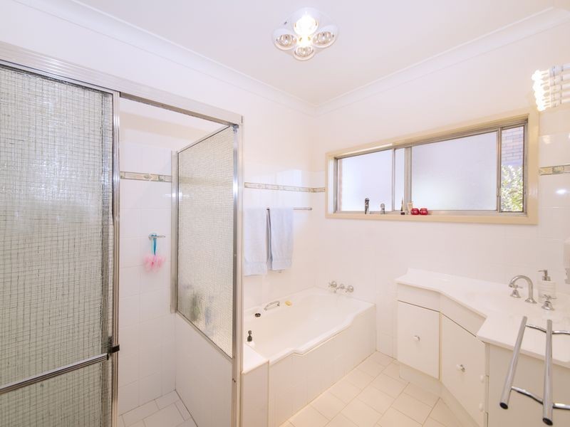 305 Victoria Street, Taree NSW 2430