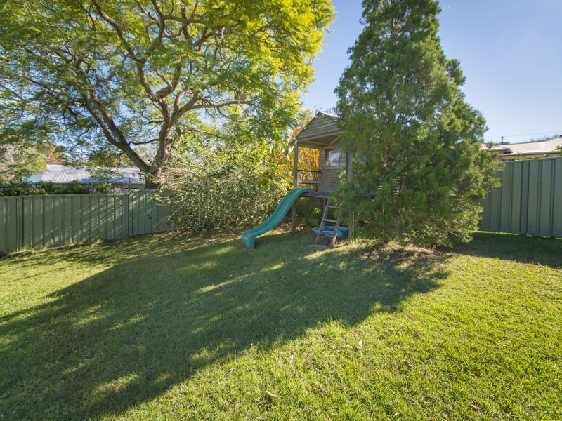 305 Victoria Street, Taree NSW 2430