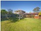 305 Victoria Street, Taree NSW 2430