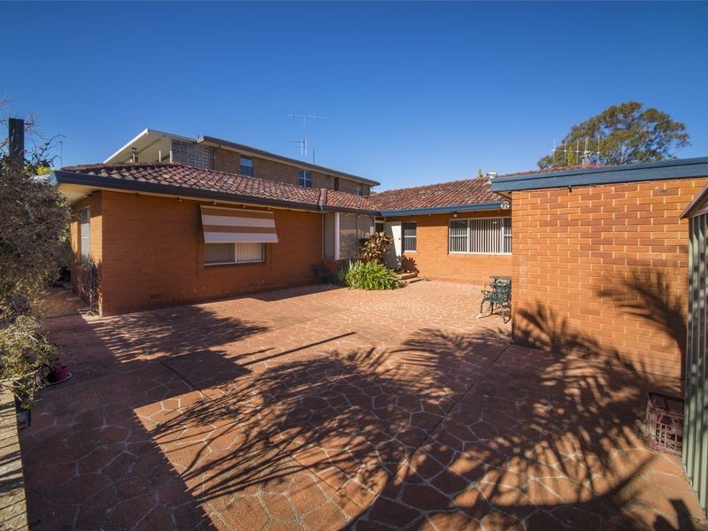 305 Victoria Street, Taree NSW 2430