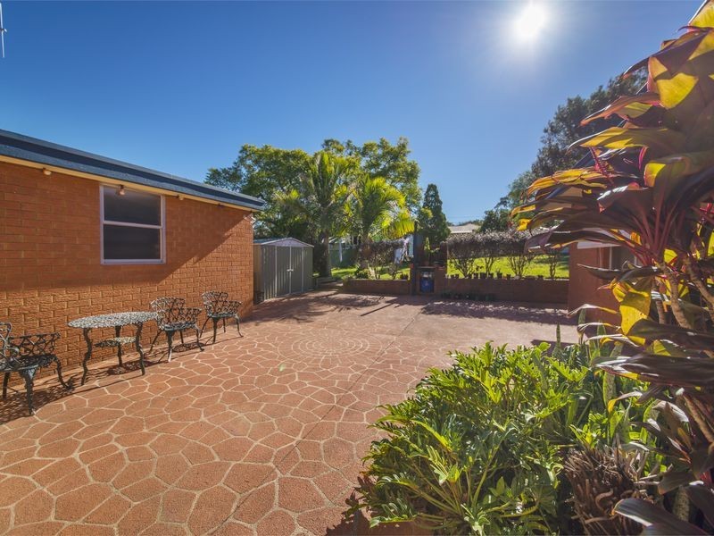 305 Victoria Street, Taree NSW 2430