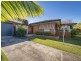 305 Victoria Street, Taree NSW 2430