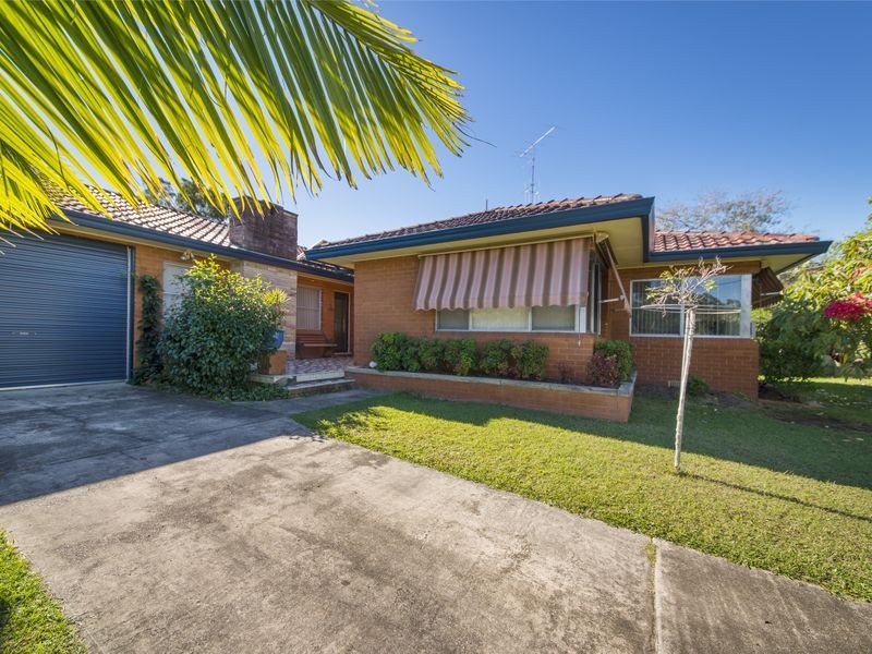 305 Victoria Street, Taree NSW 2430
