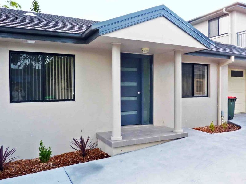 2/15-17 Connell Street, Old Bar NSW 2430