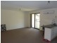 2/15-17 Connell Street, Old Bar NSW 2430