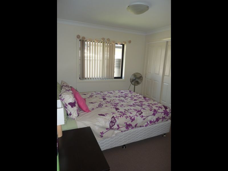 2/15-17 Connell Street, Old Bar NSW 2430