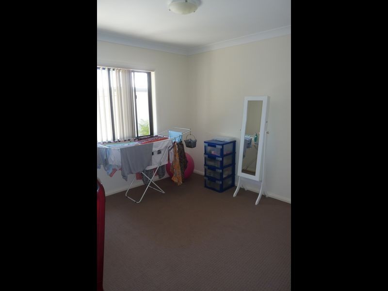 2/15-17 Connell Street, Old Bar NSW 2430