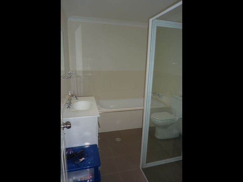 2/15-17 Connell Street, Old Bar NSW 2430