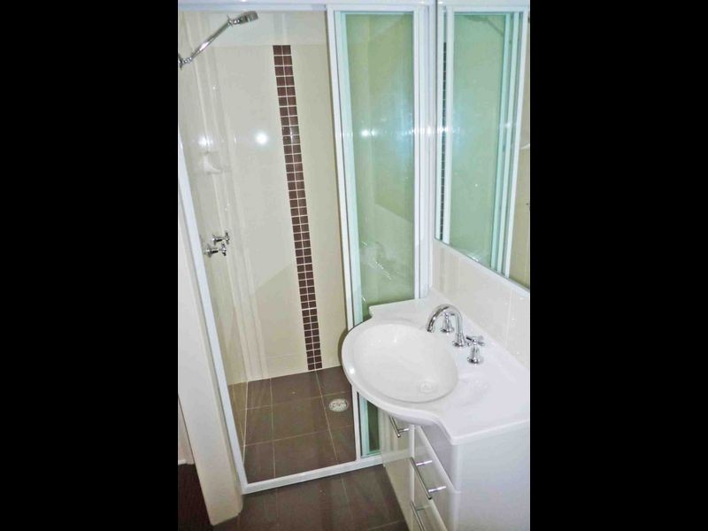 2/15-17 Connell Street, Old Bar NSW 2430