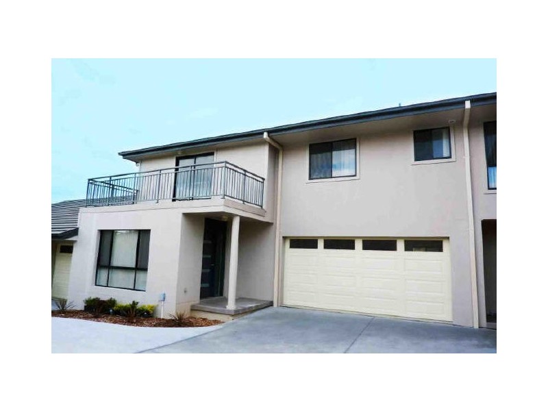 3/15-17 Connell Street, Old Bar NSW 2430