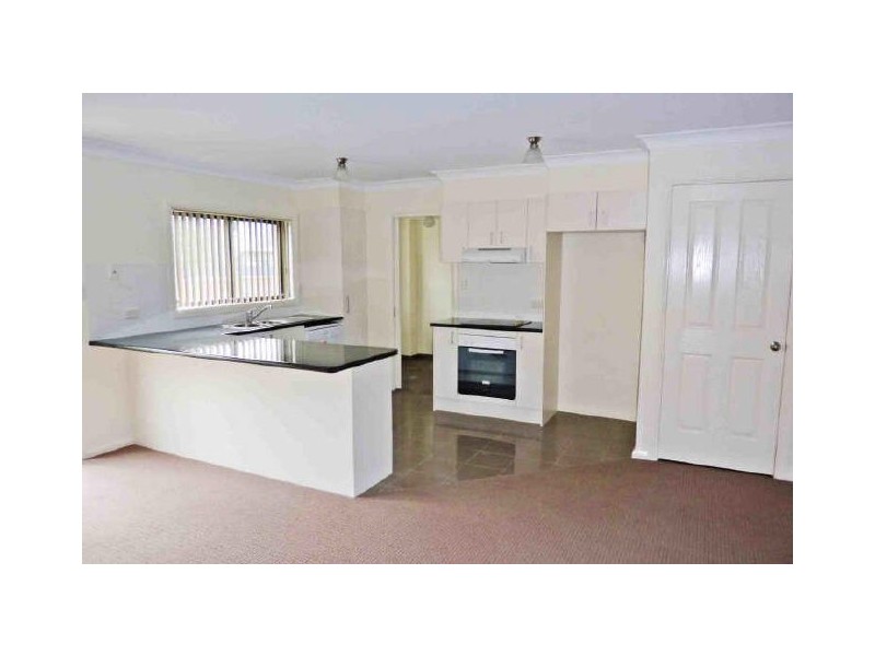 3/15-17 Connell Street, Old Bar NSW 2430