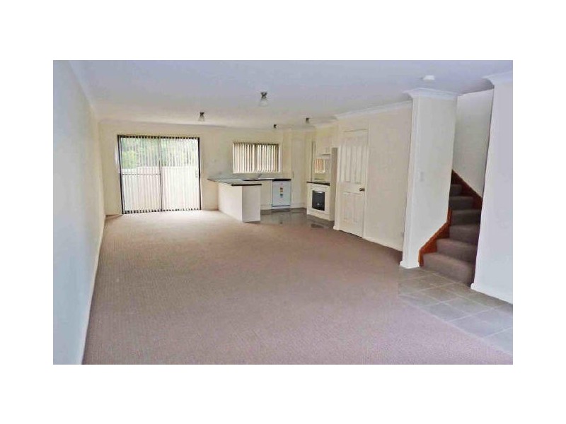 3/15-17 Connell Street, Old Bar NSW 2430