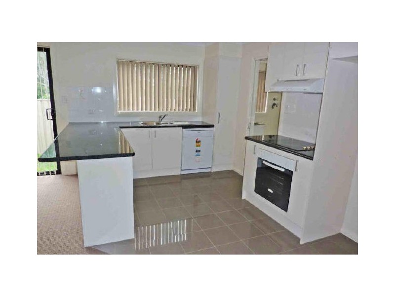 3/15-17 Connell Street, Old Bar NSW 2430