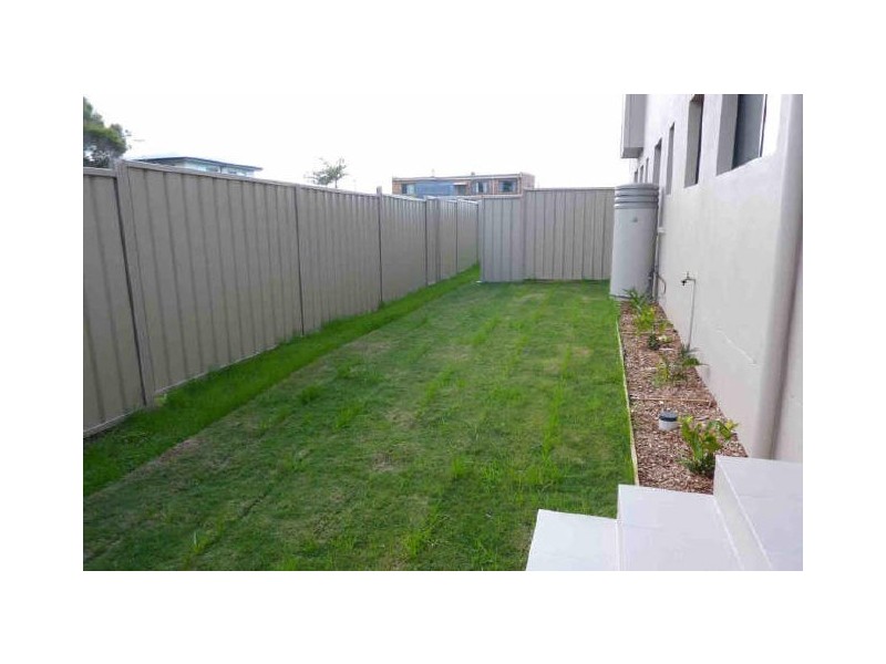 3/15-17 Connell Street, Old Bar NSW 2430