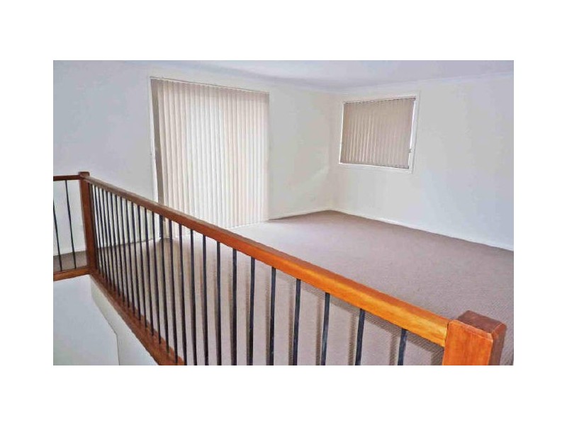 3/15-17 Connell Street, Old Bar NSW 2430