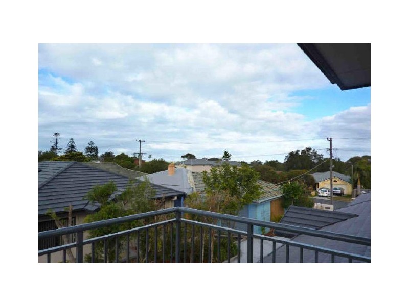 3/15-17 Connell Street, Old Bar NSW 2430