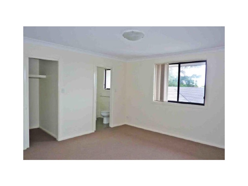 3/15-17 Connell Street, Old Bar NSW 2430