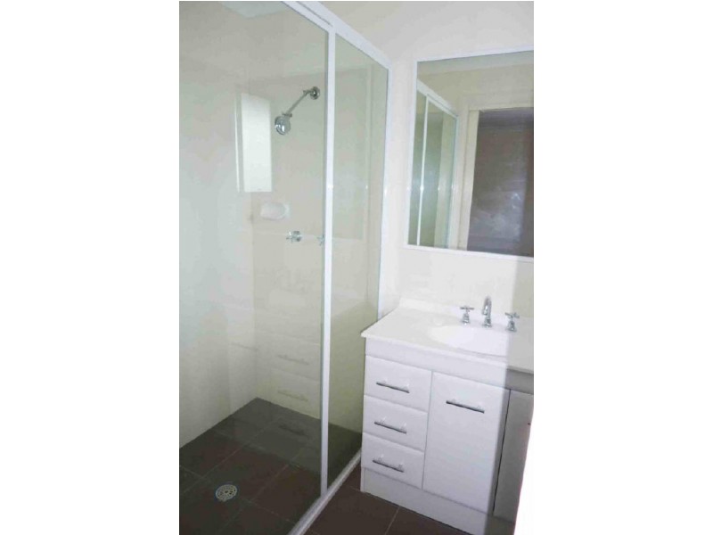 3/15-17 Connell Street, Old Bar NSW 2430