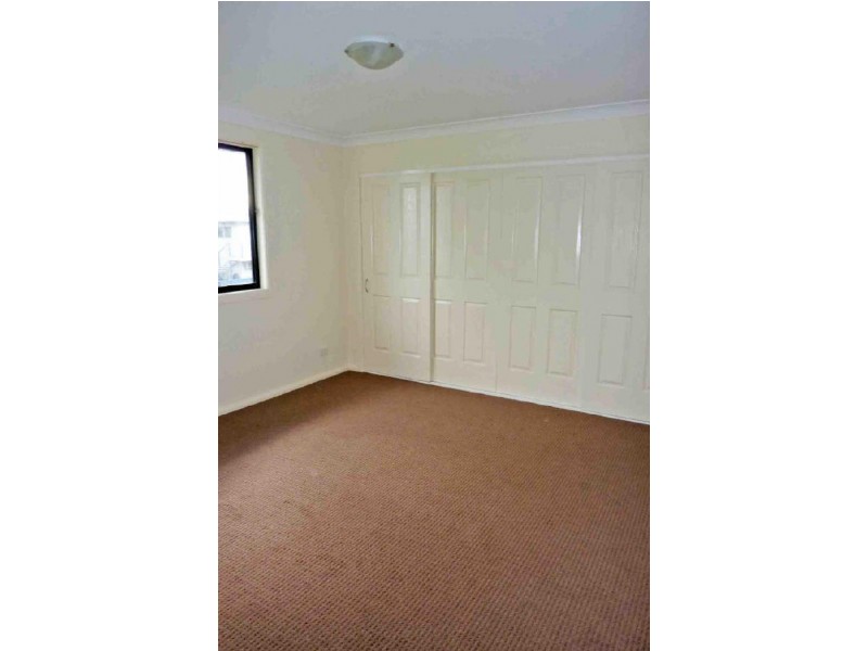 3/15-17 Connell Street, Old Bar NSW 2430