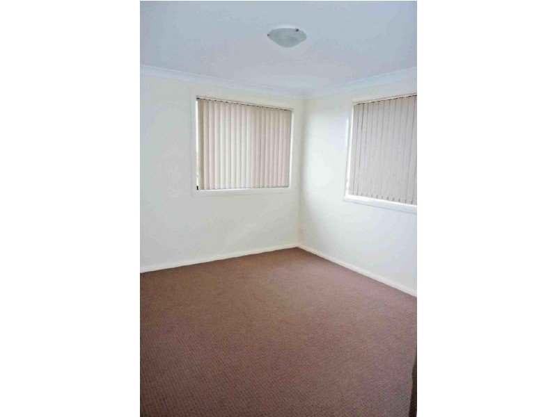 3/15-17 Connell Street, Old Bar NSW 2430