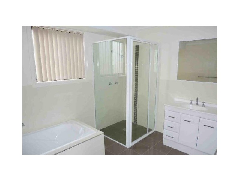 3/15-17 Connell Street, Old Bar NSW 2430