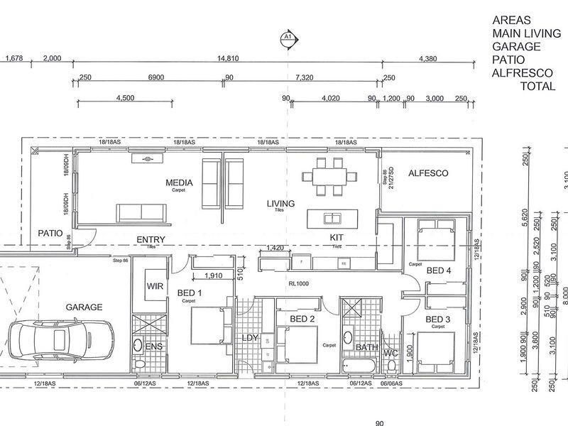 70 Albatross Way, Old Bar NSW 2430