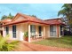 1/34 Hall Street, Old Bar NSW 2430