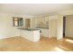 1/34 Hall Street, Old Bar NSW 2430