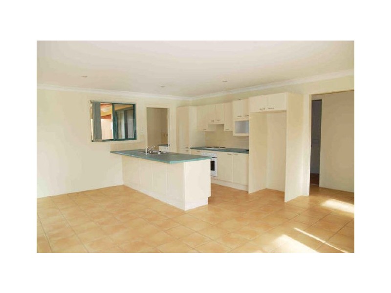 1/34 Hall Street, Old Bar NSW 2430