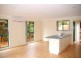 1/34 Hall Street, Old Bar NSW 2430