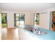 1/34 Hall Street, Old Bar NSW 2430