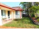 1/34 Hall Street, Old Bar NSW 2430