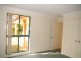 1/34 Hall Street, Old Bar NSW 2430